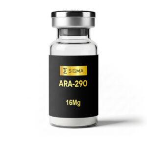 Sigma Peptides ARA-290 16mg